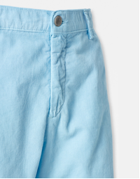 Vela Shorts T0150 Ice Blue (54)
