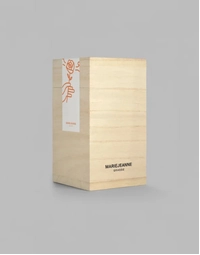 MARIEJEANNE | Au Pied du Rosier 100ml