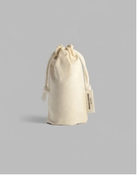 MARIEJEANNE | Brume D'Hiver 100ml