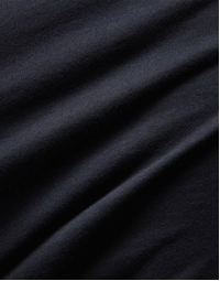Sueded Jersey Polo Deep 2