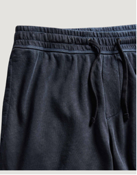JAMES PERSE - French Terry Sweat Shorts Deep 1