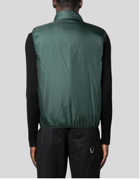 Gilet Jil Vest Green (M)