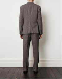 Norton Wool Suit T2013 Corda (50)