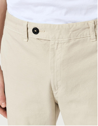 Winch2 Cotton Trousers T2234 Calce (50)