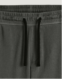Vintage French Terry Sweatpant Granite Pigment (1)