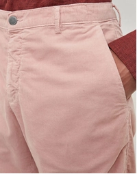 Vela Baby Corduroy Shorts T0301 Soft Pink (48)