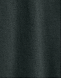 Sueded Jersey Polo Fern (0)