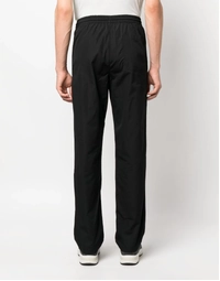 Ventura Jogger Trousers Black (S)