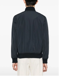 Aspesi Swing Bomber Jacket Navy (S)