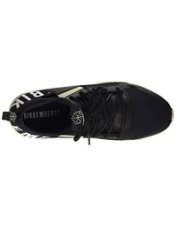 SPEED 712 Mid Shoe 
