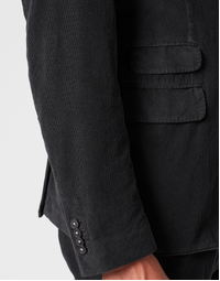 Catch2 Jacket T0301 Nero Lavato (48)