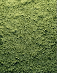 MARIEJEANNE | Brume Matcha 100ml