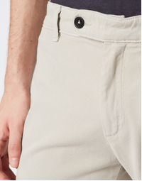 Winch2 Cotton Gabardine Trousers T3152 Calce (54)