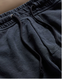 JAMES PERSE - French Terry Sweat Pant Deep Pigment 3