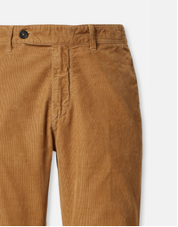 Winch2 T0301 Baby Corduroy Trouser Tan (54)