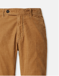 Winch2 T0301 Baby Corduroy Trouser Tan (54)