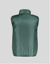 Gilet Jil Vest Green (M)