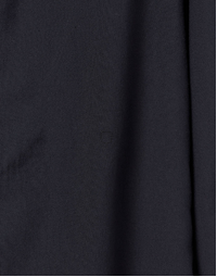 Genova Cotton Viscose Shirt T0102 Dark Blue (S)