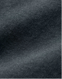 Short Sleeve Crew Neck Blue Noir Pigment (1)
