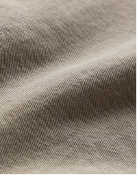 Short Sleeve Crew Neck Overcast Pigment (1)
