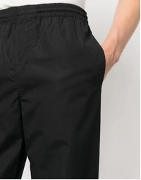 Ventura Jogger Trousers Black (S)