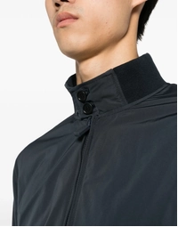 Aspesi Swing Bomber Jacket Navy (S)