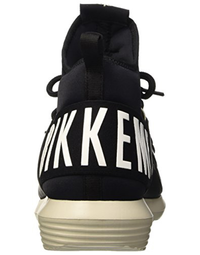 SPEED 712 Mid Shoe 