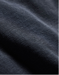 JAMES PERSE - French Terry Sweat Pant Deep Pigment 3