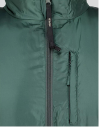 Gilet Jil Vest Green (M)