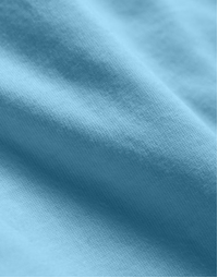 Sueded Jersey Polo Skipper Pigment (0)