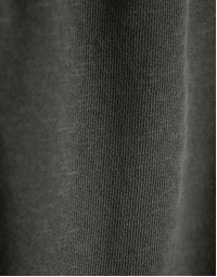 Vintage French Terry Sweatpant Granite Pigment (1)