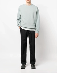 Ventura Jogger Trousers Black (S)