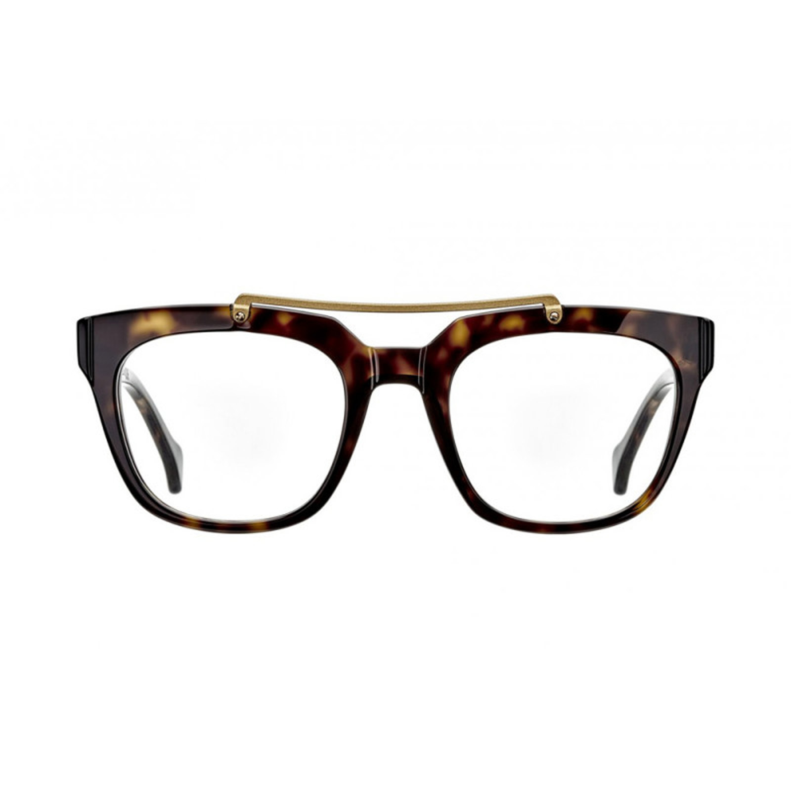 Saturnino Eyewear | Men's Sunglasses & Frames | ROBINSON MAN Melbourne