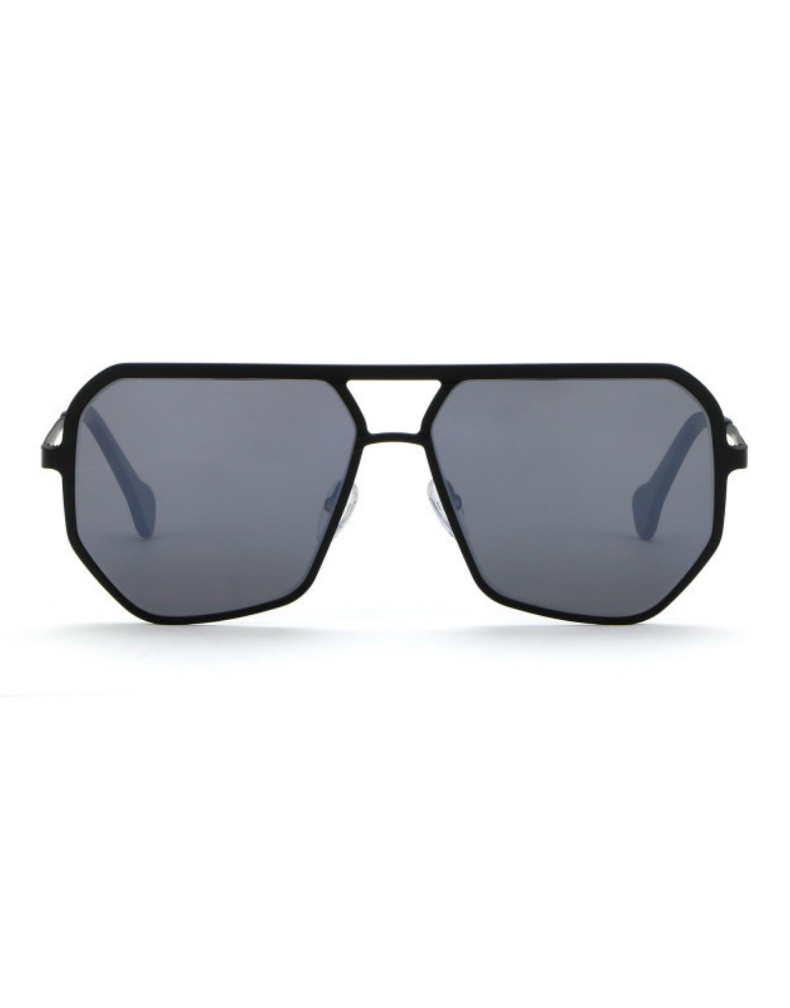Mens Eyewear & Frames | Saturnino Sunglasses Italy | ROBINSON MAN Melbourne