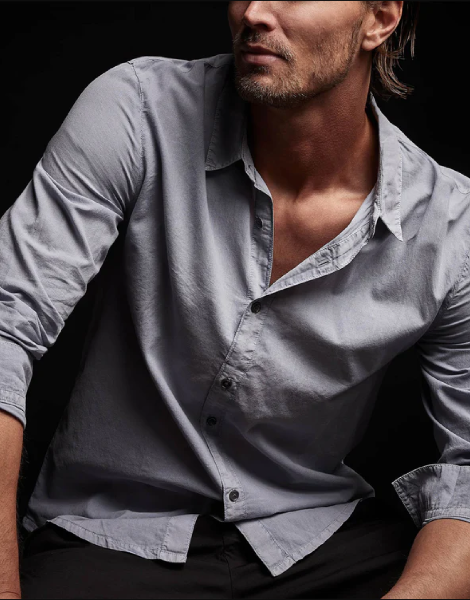 Per se hot sale shirt