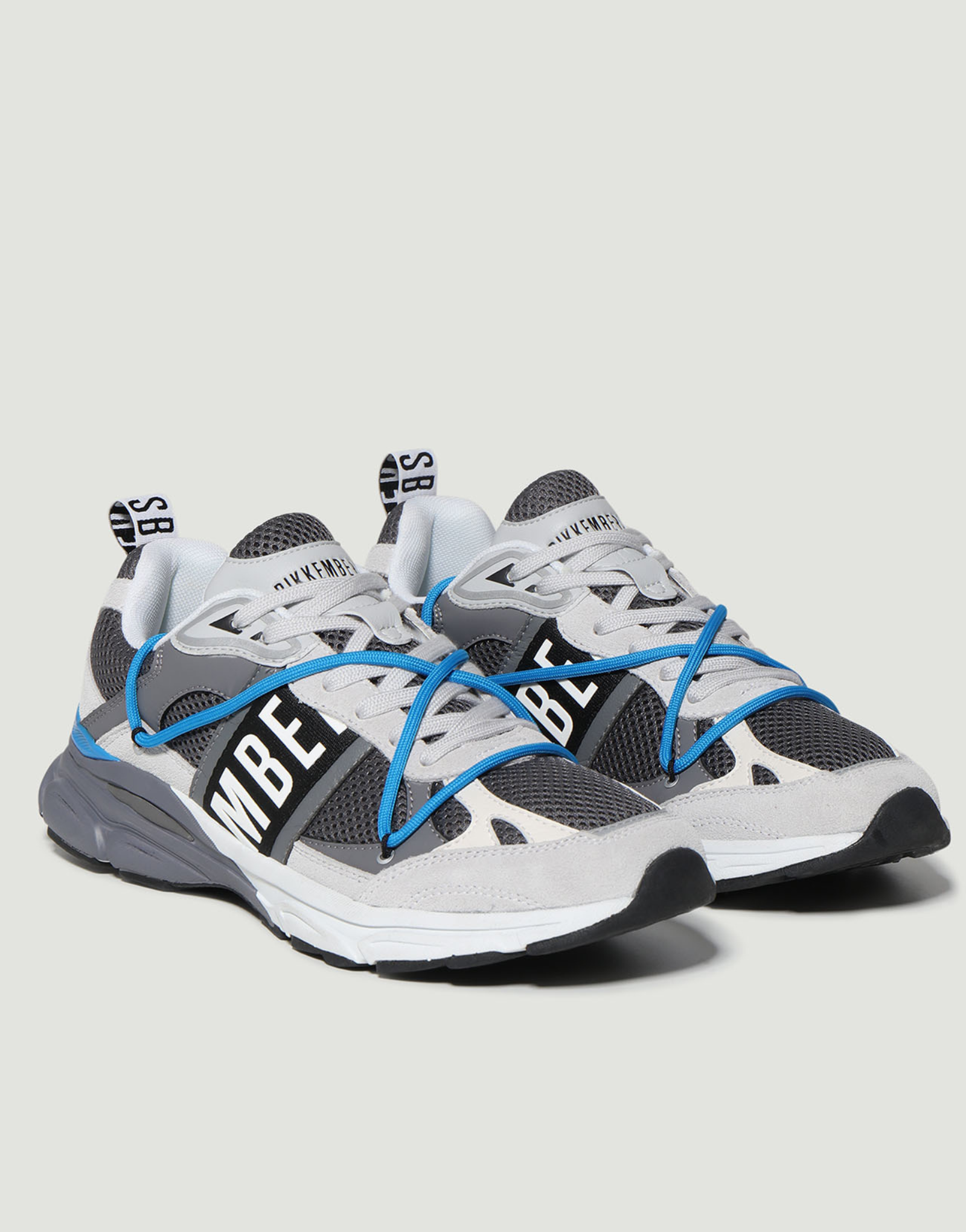Bikkembergs sneakers in south africa online