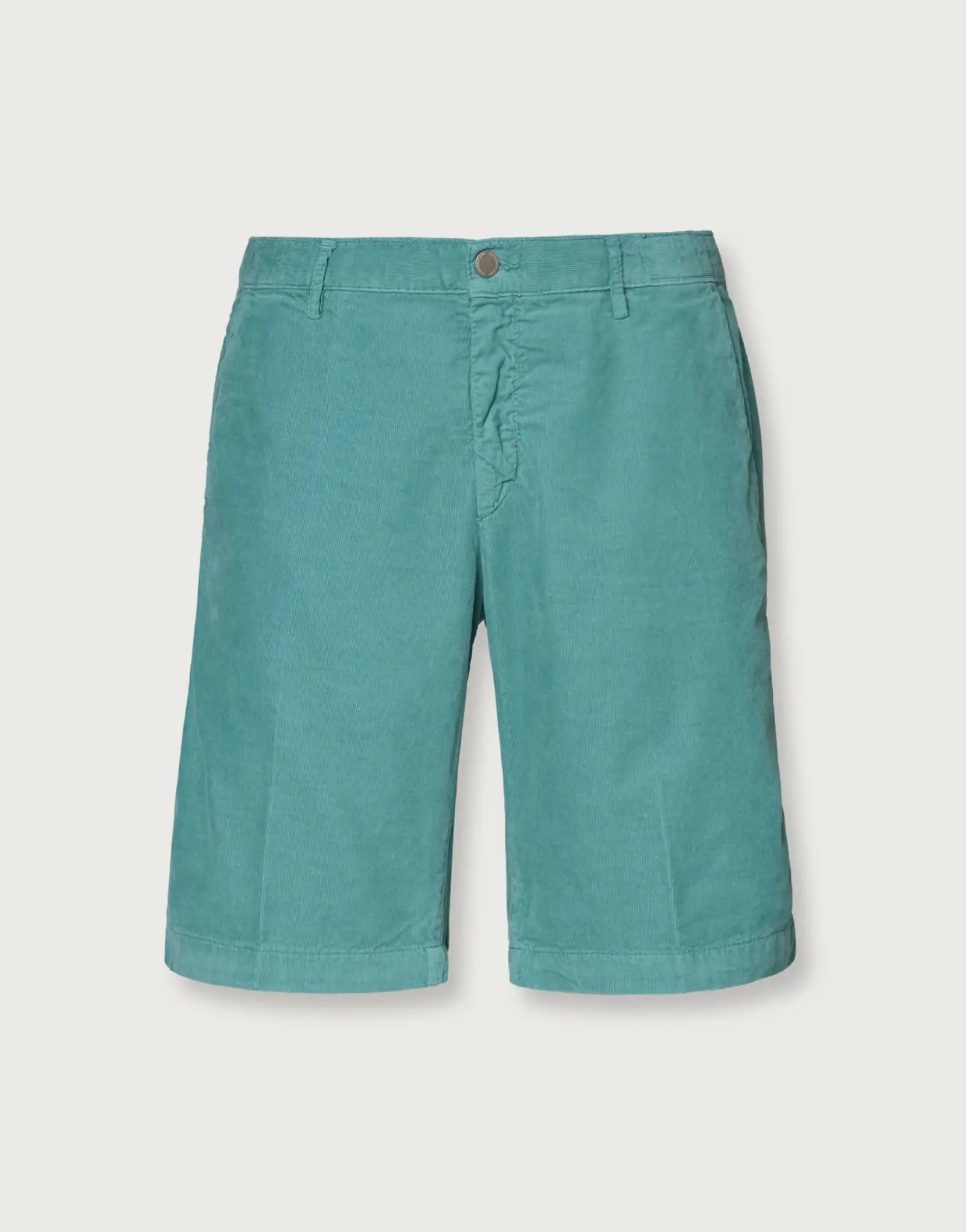 Massimo alba shorts hotsell