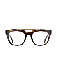 SATURNINO EYEWEAR| Jupiter 8