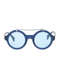 SATURNINO EYEWEAR | Mercury 4