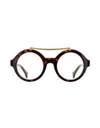 SATURNINO EYEWEAR| Mercury 8