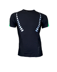 DBKK T-Shirt Black M
