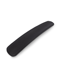 F.HAMMANN | Leather Shoehorn | Black
