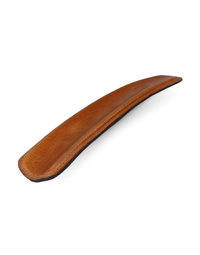 F.HAMMANN | Leather Shoehorn | Coxorange