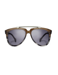 SATURNINO EYEWEAR | Apollo 5