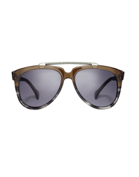 SATURNINO EYEWEAR | Apollo 5