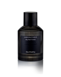 Laboratorio Olfattivo Sacreste by Luca Maffei 100ml