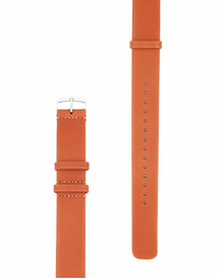 JEAN ROUSSEAU PARIS | Nato Watch Strap Width 20 | Tan