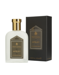 TRUEFITT & HILL | Apsley | Aftershave Balm 100ml