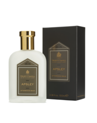 Apsley Aftershave Balm