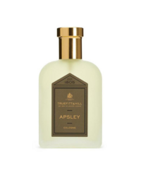 TRUEFITT & HILL | Apsley | Cologne 100ml
